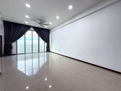 Bishan Loft (D20), Condominium #553310491